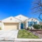 2626 Thornview Street, Las Vegas, NV 89135 ID:15723196