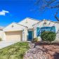 2626 Thornview Street, Las Vegas, NV 89135 ID:15723197