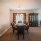 2626 Thornview Street, Las Vegas, NV 89135 ID:15723202