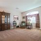 2626 Thornview Street, Las Vegas, NV 89135 ID:15723198