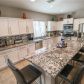 2626 Thornview Street, Las Vegas, NV 89135 ID:15723203