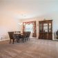 2626 Thornview Street, Las Vegas, NV 89135 ID:15723199