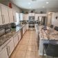 2626 Thornview Street, Las Vegas, NV 89135 ID:15723204