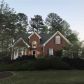 515 Hunt River Way, Suwanee, GA 30024 ID:15741503