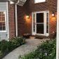 515 Hunt River Way, Suwanee, GA 30024 ID:15741506