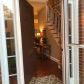 515 Hunt River Way, Suwanee, GA 30024 ID:15741507