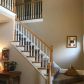 515 Hunt River Way, Suwanee, GA 30024 ID:15741508