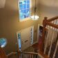 515 Hunt River Way, Suwanee, GA 30024 ID:15741509