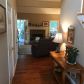 515 Hunt River Way, Suwanee, GA 30024 ID:15741510