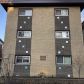 427 S Euclid Ave Apt F, Oak Park, IL 60302 ID:15680735