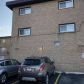 427 S Euclid Ave Apt F, Oak Park, IL 60302 ID:15680736