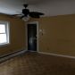 427 S Euclid Ave Apt F, Oak Park, IL 60302 ID:15680737