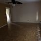 427 S Euclid Ave Apt F, Oak Park, IL 60302 ID:15680738