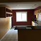 427 S Euclid Ave Apt F, Oak Park, IL 60302 ID:15680739