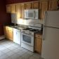 427 S Euclid Ave Apt F, Oak Park, IL 60302 ID:15680740