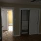 427 S Euclid Ave Apt F, Oak Park, IL 60302 ID:15680744