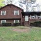 1707 Deer Run Rd, Lawrenceville, GA 30043 ID:15694075