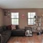 1707 Deer Run Rd, Lawrenceville, GA 30043 ID:15694077