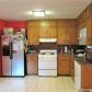 1707 Deer Run Rd, Lawrenceville, GA 30043 ID:15694079