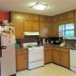 1707 Deer Run Rd, Lawrenceville, GA 30043 ID:15694080