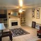 954 Garden Woods Ct, Loganville, GA 30052 ID:15735509