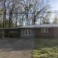 6269 Thompson Bridge Rd, Murrayville, GA 30564 ID:15754637