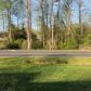 6269 Thompson Bridge Rd, Murrayville, GA 30564 ID:15754639