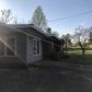 6269 Thompson Bridge Rd, Murrayville, GA 30564 ID:15754640