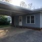 6269 Thompson Bridge Rd, Murrayville, GA 30564 ID:15754641