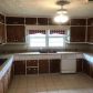 6269 Thompson Bridge Rd, Murrayville, GA 30564 ID:15754642