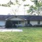 7215 OLD BAINBRIDGE RD, Tallahassee, FL 32303 ID:15758107