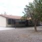 6850 South Quarter Horse, Pahrump, NV 89061 ID:15095432