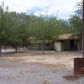 6850 South Quarter Horse, Pahrump, NV 89061 ID:15095434