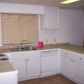 6850 South Quarter Horse, Pahrump, NV 89061 ID:15095437