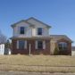 8505 Manchester Ct, Evansville, IN 47725 ID:15296691