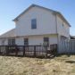 8505 Manchester Ct, Evansville, IN 47725 ID:15296692