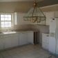 8505 Manchester Ct, Evansville, IN 47725 ID:15296693