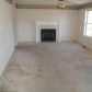 8505 Manchester Ct, Evansville, IN 47725 ID:15296694