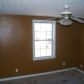 8505 Manchester Ct, Evansville, IN 47725 ID:15296695