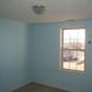 8505 Manchester Ct, Evansville, IN 47725 ID:15296696