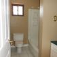 2673 Sunnyfield Dr, Pittsburgh, PA 15241 ID:15345689