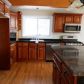 2673 Sunnyfield Dr, Pittsburgh, PA 15241 ID:15345691