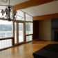 2673 Sunnyfield Dr, Pittsburgh, PA 15241 ID:15345692