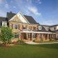 13980 Haystack Ln, Alpharetta, GA 30004 ID:15476422