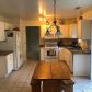 954 Garden Woods Ct, Loganville, GA 30052 ID:15735515