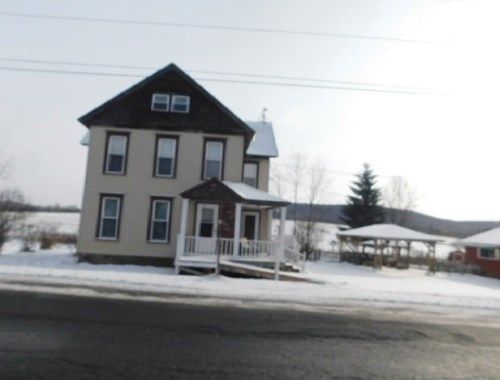 8842 State Highway 12, Sherburne, NY 13460