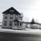 8842 State Highway 12, Sherburne, NY 13460 ID:15338523