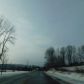 8842 State Highway 12, Sherburne, NY 13460 ID:15338524