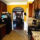 205 Dax Dr, Stockbridge, GA 30281 ID:15415402