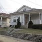 327 Randall Ave, Trenton, NJ 08610 ID:15407496